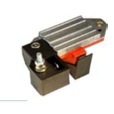 138796, 138796, CARGO, Регулятор генератора