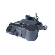 138798, MGR126, UTM, Регулятор генератора