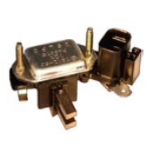 138986, HIR114, UTM, Регулятор генератора