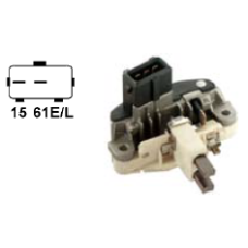 138999 (138999), 04-025, UTM, Регулятор генератора