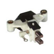 231044, 04-067, UTM, Регулятор генератора