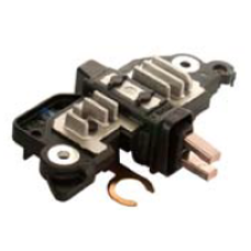 233729, 233729, CARGO, Регулятор генератора