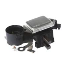 233893, 233893, CARGO, Регулятор генератора