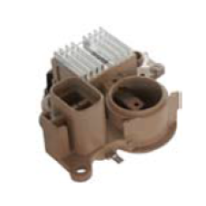 234229, 234229, CARGO, Регулятор генератора