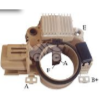 234304, 06082, UTM, Регулятор генератора