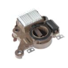 234309, 234309, CARGO, Регулятор генератора