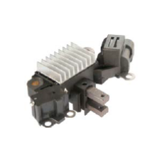 234314, 05055, UTM, Регулятор генератора