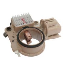 234620 (234620), 06-056, UTM, Регулятор генератора