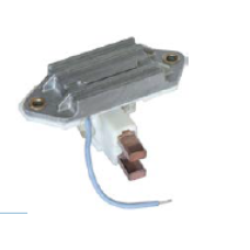 234648, 234648, CARGO, Регулятор генератора