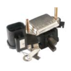 234701, 234701, CARGO, Регулятор генератора