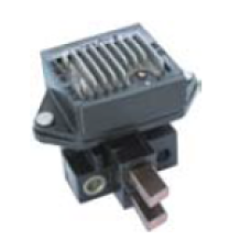 234744, 234744, CARGO, Регулятор генератора