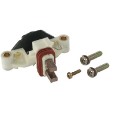 234937, 234937, CARGO, Регулятор генератора