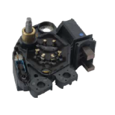 235079, 08027, UTM, Регулятор генератора