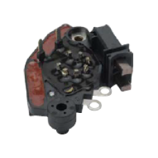 235229, 593779, ООО "Валео Сервис", Регулятор генератора