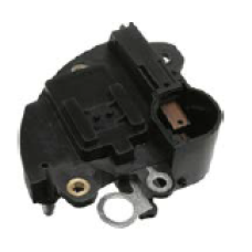 235421, VRF155, MOBILETRON, Регулятор генератора