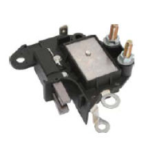 235430, 235430, CARGO, Регулятор генератора