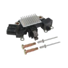 235436, 235436, CARGO, Регулятор генератора