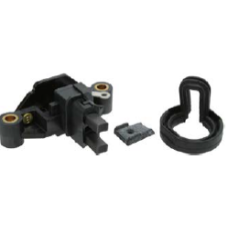 235509, 04-109, UTM, Регулятор генератора