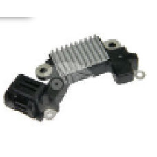 235522, 235522, CARGO, Регулятор генератора