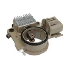 235551, 06-0561, UTM, Регулятор генератора