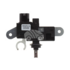 235615, 39-9106, TRANSPO, Регулятор генератора