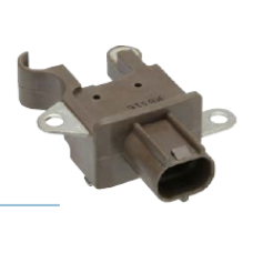 235691, 235691, CARGO, Регулятор генератора