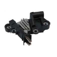 235822, 04-119, UTM, Регулятор генератора