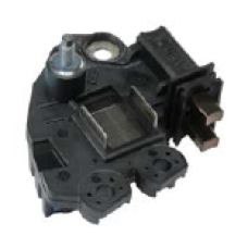 235853, 235853, CARGO, Регулятор генератора