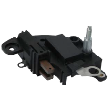 236579, 07002, UTM, Регулятор генератора