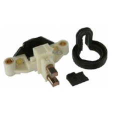 236702, 236702, CARGO, Регулятор генератора