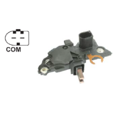 236714 (CG), F00MA45219, BOSCH, Регулятор генератора