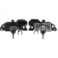 237569 (CG), F00M144122, BOSCH, Регулятор генератора