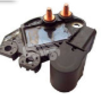 239885, VAR203, UTM, Регулятор генератора