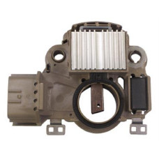 138340, 138340, CARGO, Регулятор генератора