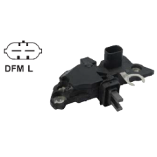 330196, 330196, CARGO, Регулятор генератора