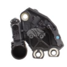 332249, 595283, ООО "Валео Сервис", Регулятор генератора