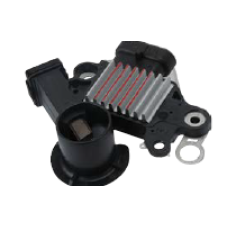 333021, 333021, CARGO, Регулятор генератора