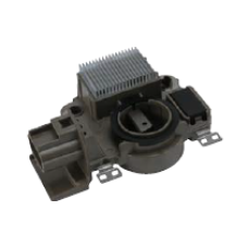 333044, 333044, CARGO, Регулятор генератора