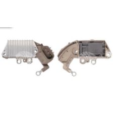 333046, 333046, CARGO, Регулятор генератора