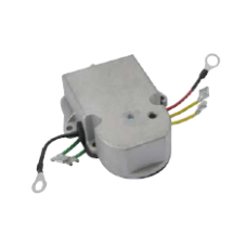 333047, 333047, CARGO, Регулятор генератора