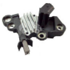 333277, 04089, UTM, Регулятор генератора