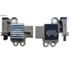 333318, 333318, CARGO, Регулятор генератора