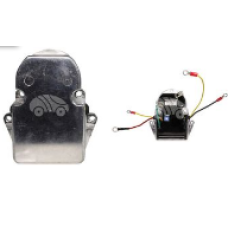 39113, 39113, TRANSPO, Регулятор генератора