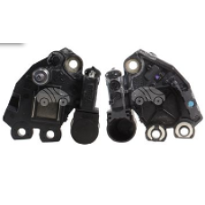 593536, 593536, ООО "Валео Сервис", Регулятор генератора