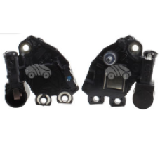 593538, 595336, ООО "Валео Сервис", Регулятор генератора