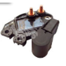 593773, 25-5676-W, WAI, Регулятор генератора