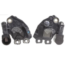 593948, 593948, ООО "Валео Сервис", Регулятор генератора