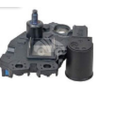 593970, 08-073, UTM, Регулятор генератора