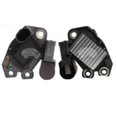 595305, 08-074, UTM, Регулятор генератора