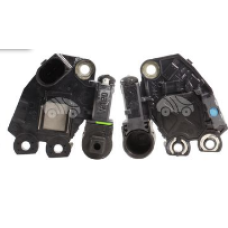 595327, 595327, ООО "Валео Сервис", Регулятор генератора